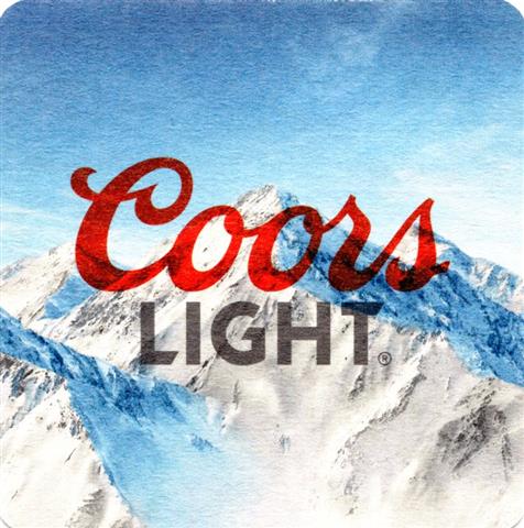 golden co-usa coors quad 4ab (205-coors light-hg berge)
